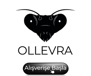 ollevra