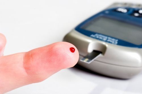 Diyabet İle Ağız Kokusuyla Bile Karşılaşabilirsiniz iQHaber Zekası