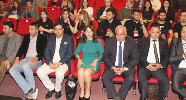 Geleneksel Girişimcilik Destek Programı Başvurusu Yapın