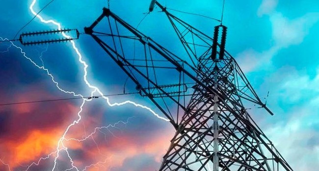 Ne Kadar Elektrik Üretiliyor?