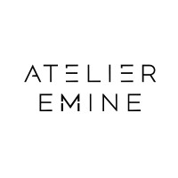 atelieremine