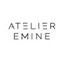 atelieremine