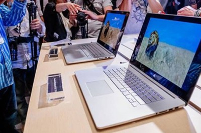 Yeni Windows Ekosistemi