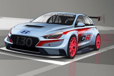 24 Saatlik Yarış ile Test Edilecek