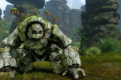 Oyun Motorları ve Önemi  