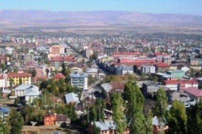 Yatırım Yapılacak iller