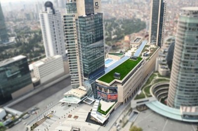 240 Ay Vadeli Konut Kredisi