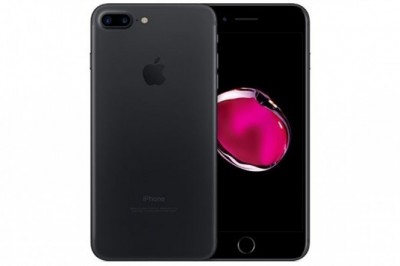 Apple Iphone 7 Özellikleri