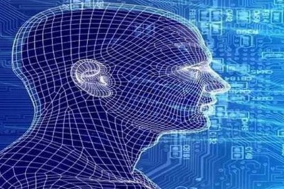 Bilinçaltının Bilinmeyen Sırları