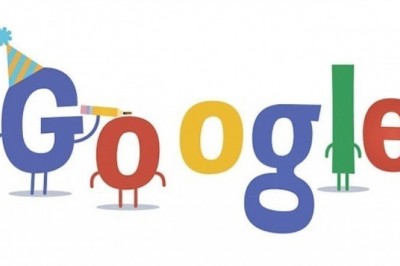 Bilinmeyen Google Özellikleri!