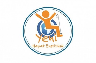 IĞDIR - Engelsiz Sağlık Turizmi Yeni Hayatlar Projesi