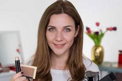 Kontür ve Aydınlatma Teknikleri