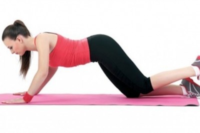 Protein Tozu İle Zayıflama