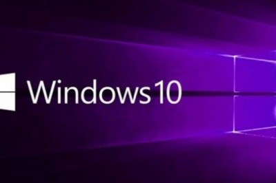 Windows 10 Uyarısı Nasıl Kapatılır