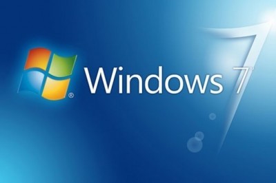 Windows 7 Avantajlı mıdır?