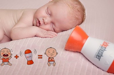 Teknolojinin Bize Kazandırdığı 5 Tuhaf İcat 