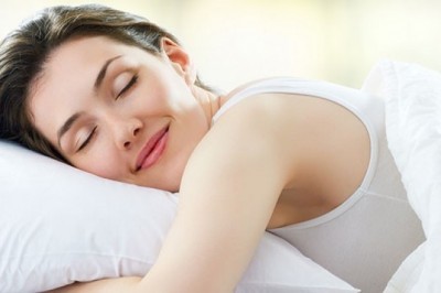 Günde Kaç Saat Uyku İdealdir