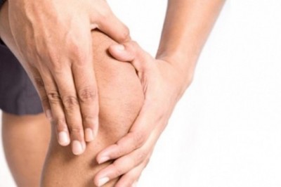 Kemik Ağrılarının 5 Nedeni