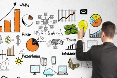 Az Sermaye İle Yapılabilecek 5 İş Fikri