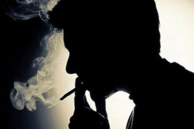Sigaranın Bilmediğiniz 5 Zararı