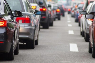 Araba Seçiminde Dikkat Etmeniz Gereken 5 Önemli Husus