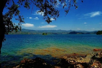 Dünyanın En Tehlikeli 5 Bölgesi