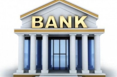 Bankaların Bize Oynadığı 5 Oyun