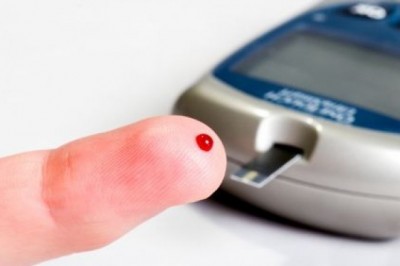 Diyabet İle Ağız Kokusuyla Bile Karşılaşabilirsiniz