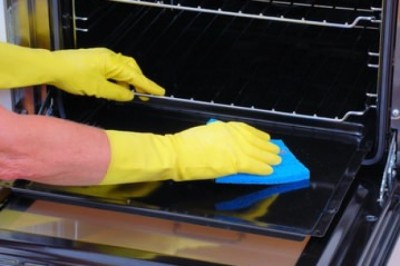 Evlerde Kullanabileceğiniz 5 Pratik Bilgi