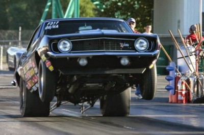 Otomobil Sevdalıların Bildiği 5 Durum