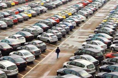 2. El Otomobil Almadan Önce Bilmeniz Gerekenler