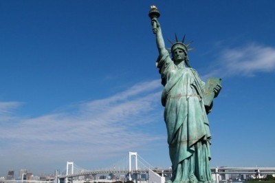 Dünyanın En Güçlü 5 Ekonomisi