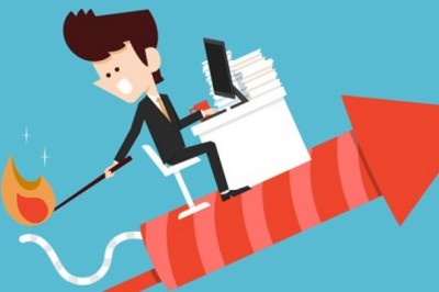 Kariyer Yapmak İsteyenlere 5 Tavsiye