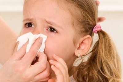 Dünya Üzerindeki En Tehlikeli Hastalıklar