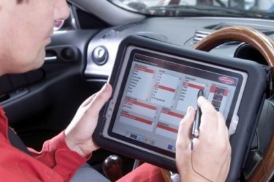 En Sık Yaşanan 5 Otomobil Arızası