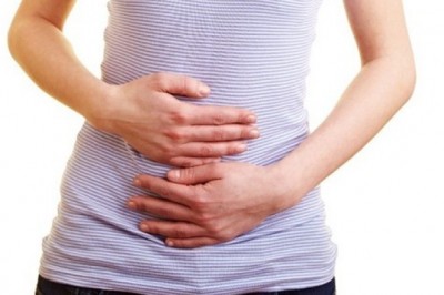 Mide Yanmasına Ne İyi Gelir? 