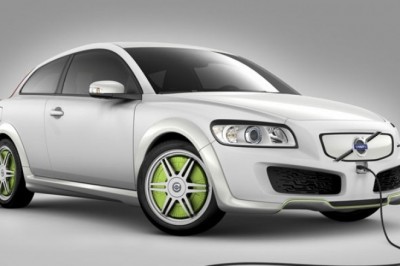 Elektrikli Otomobiller Hakkında Bilmeniz Gereken 5 Şey