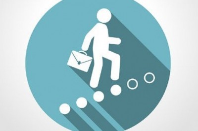 Kariyer Yapmanın 5 Zorluğu