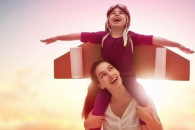 8 Mart Dünya Kadınlar Günü Hakkında Bilmeniz Gerekenler  