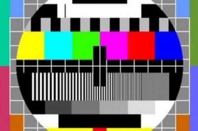 Türkiye'de En Çok Takip Edilen 5 TV Kanalı