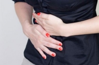 Mide Rahatsızlıkları Hakkında Bilmeniz Gereken 5 Şey