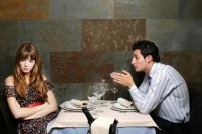 Arkadaşlarını Tanımanızı Sağlayacak 5 İpucu