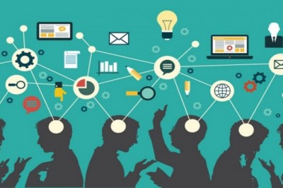 Yeni Girişimcilere 5 Tavsiye