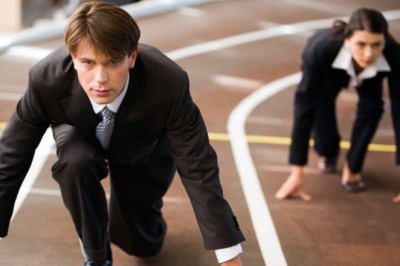 Kariyerinizde Yükselmeniz İçin 5 Yöntem