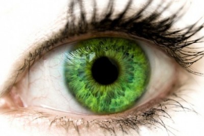 Yeşil Gözlü İnsanların Bildiği 5 Şey 