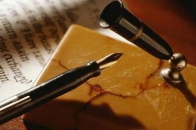 Türk Edebiyatı Hakkında Bilmeniz Gereken 5 Şey 