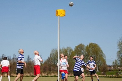 En İlginç 5 Spor Dalı