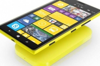 Nokia'nın En iyi 5 Telefon Modeli