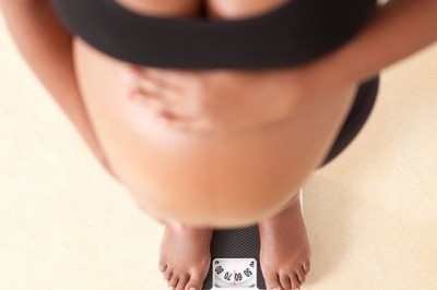 Kilolarıyla Barışık Olmayan İnsanların Bildiği 5 Durum