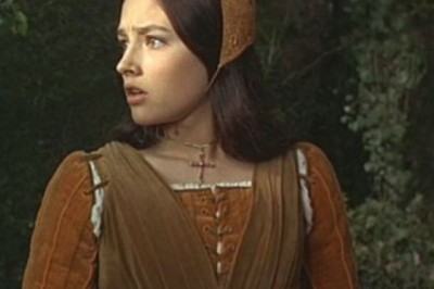 Kutlanan İlginç Bayramlar